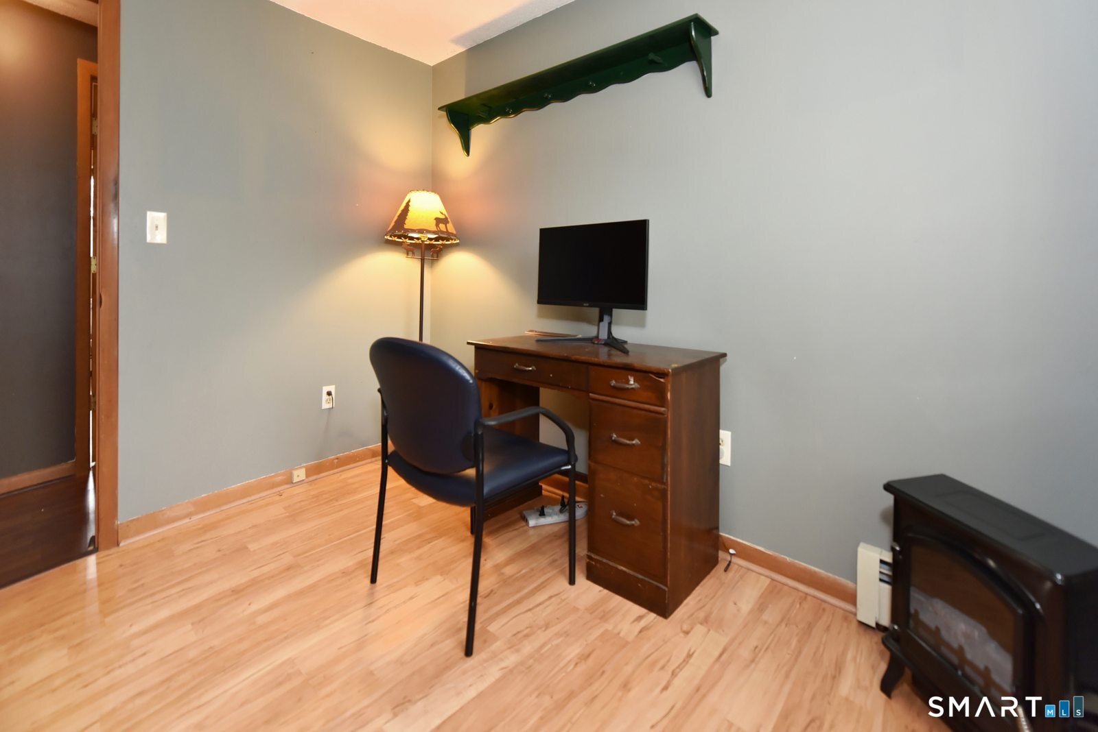 75 Childs Road East Hampton, CT 06424 - Photo 22 of 39