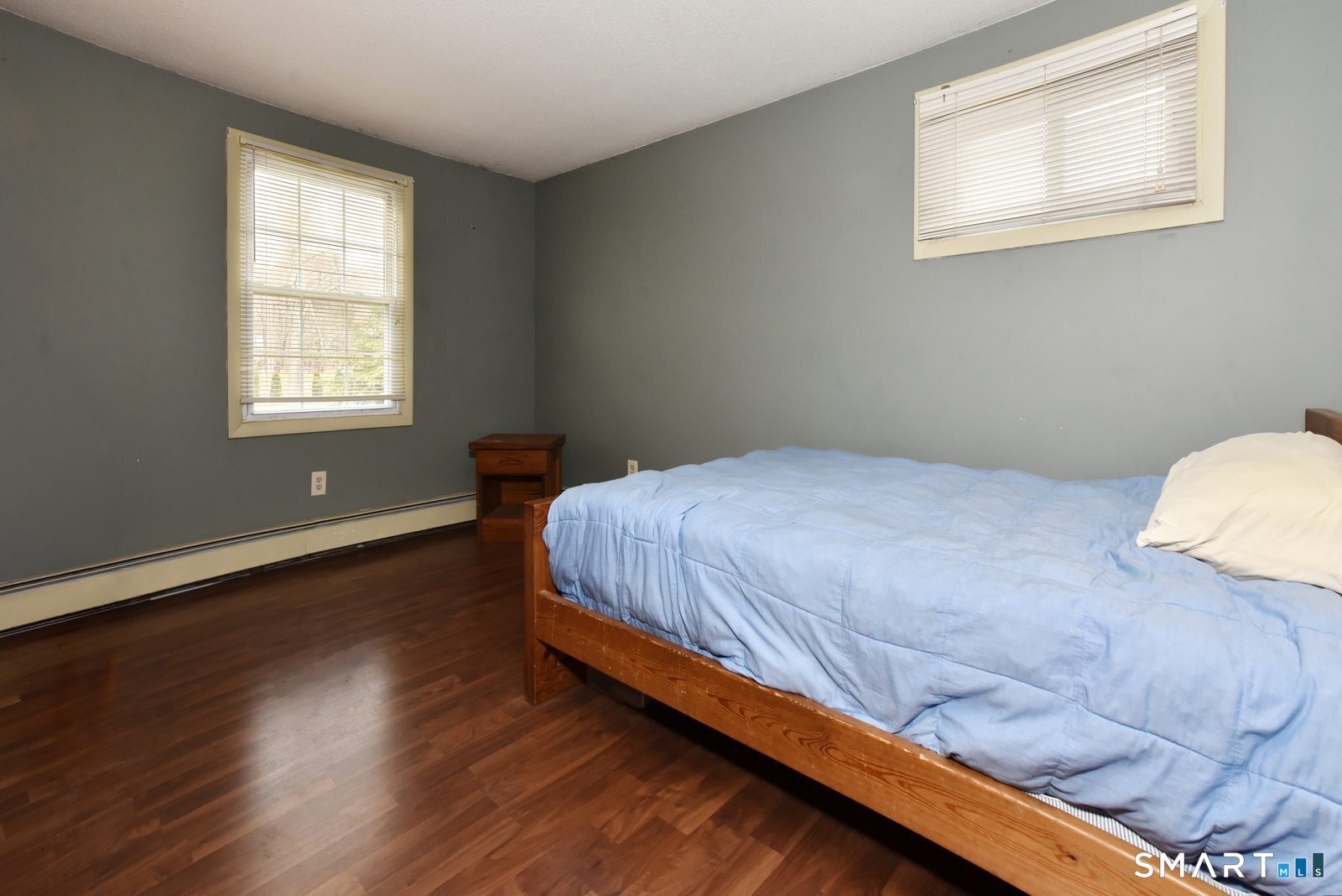 75 Childs Road East Hampton, CT 06424 - Photo 23 of 39