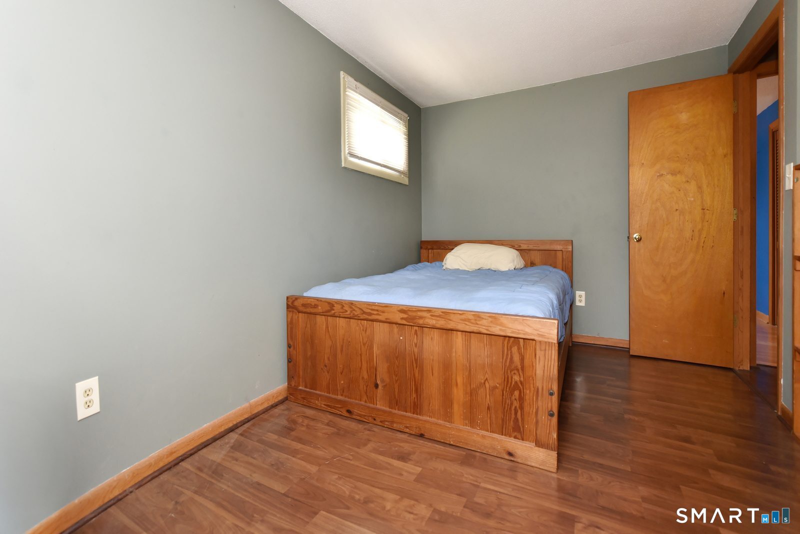 75 Childs Road East Hampton, CT 06424 - Photo 24 of 39