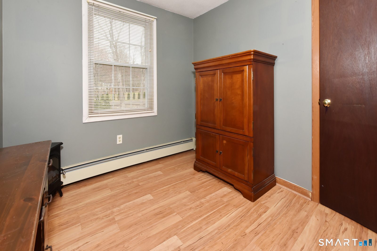 75 Childs Road East Hampton, CT 06424 - Photo 25 of 39