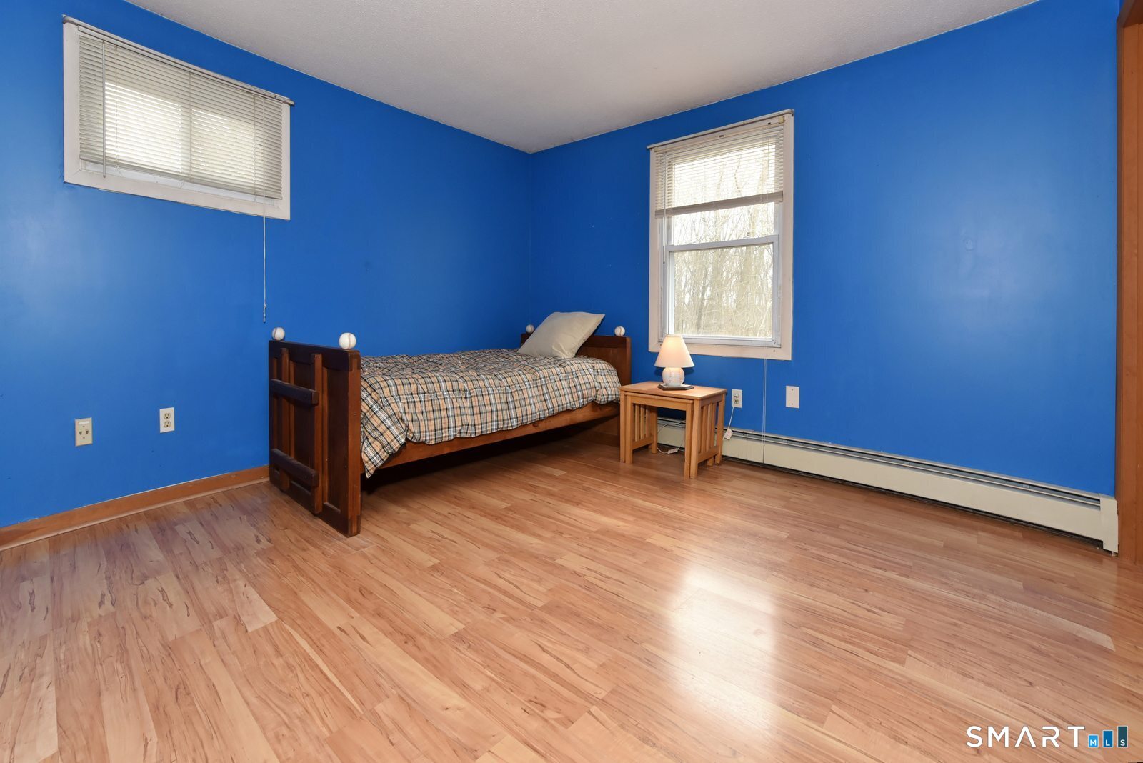 75 Childs Road East Hampton, CT 06424 - Photo 26 of 39