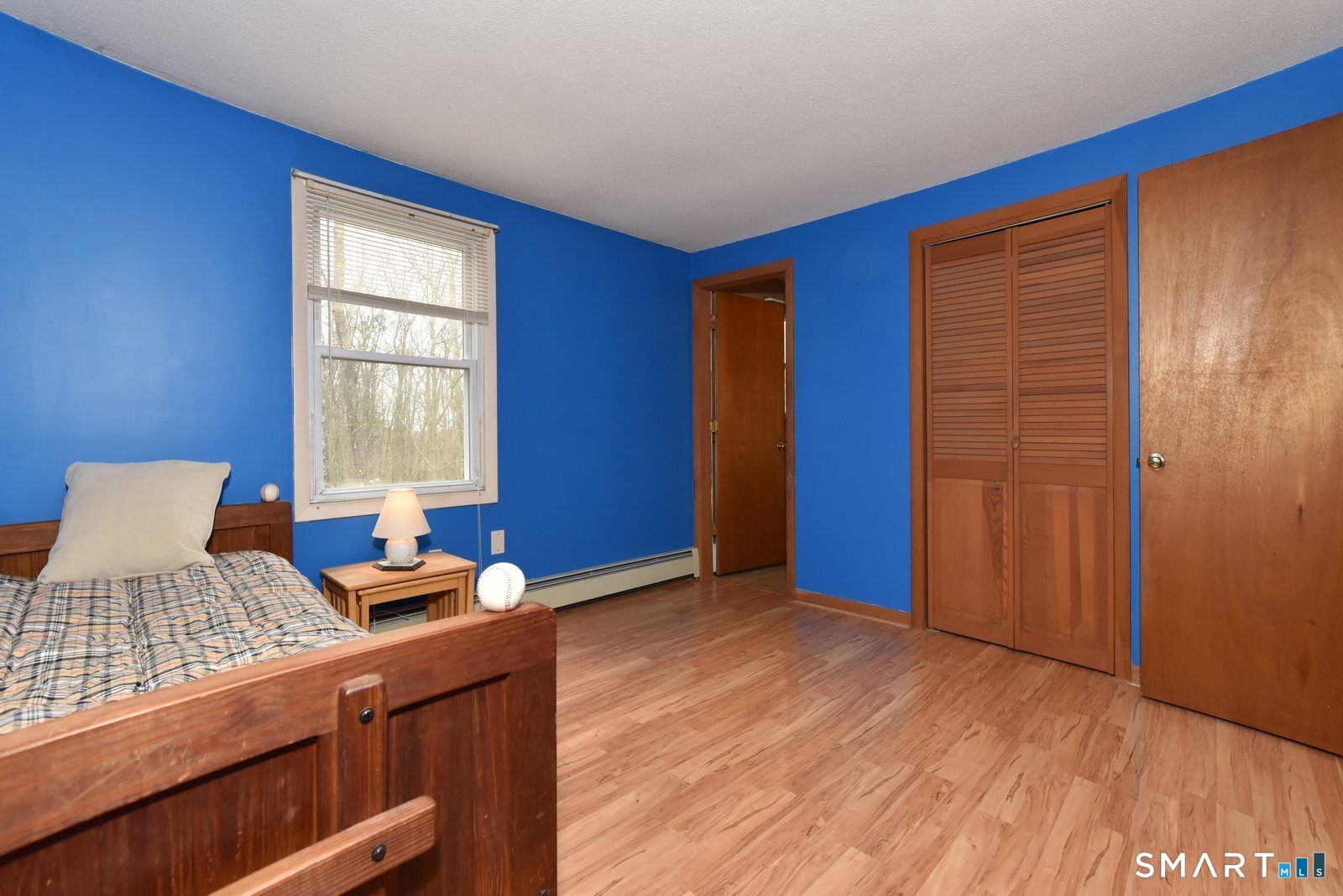 75 Childs Road East Hampton, CT 06424 - Photo 27 of 39