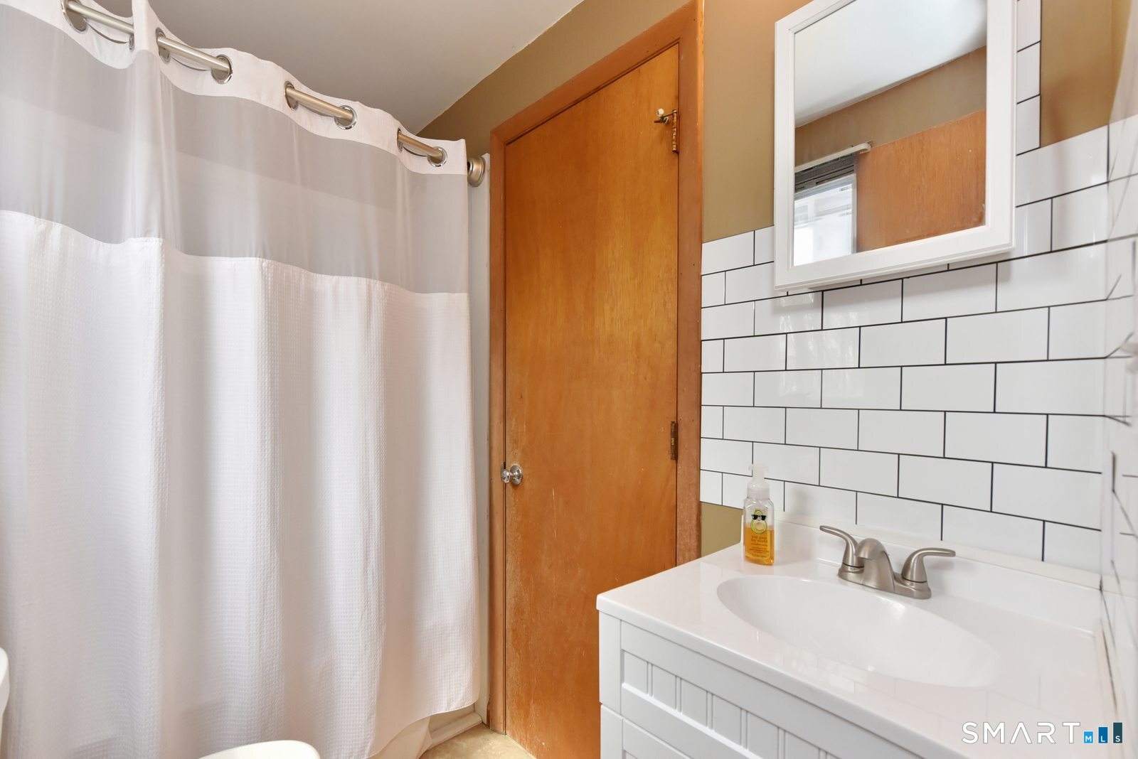 75 Childs Road East Hampton, CT 06424 - Photo 28 of 39