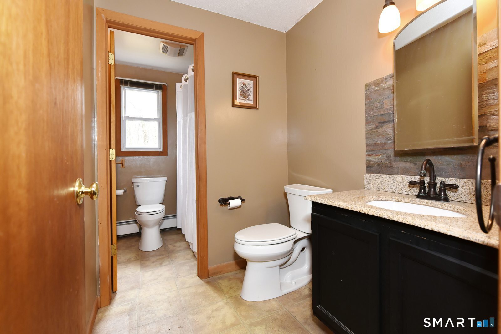 75 Childs Road East Hampton, CT 06424 - Photo 29 of 39