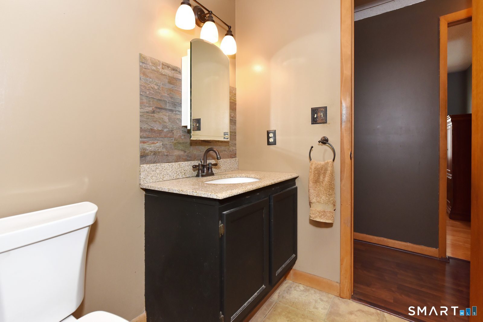 75 Childs Road East Hampton, CT 06424 - Photo 30 of 39