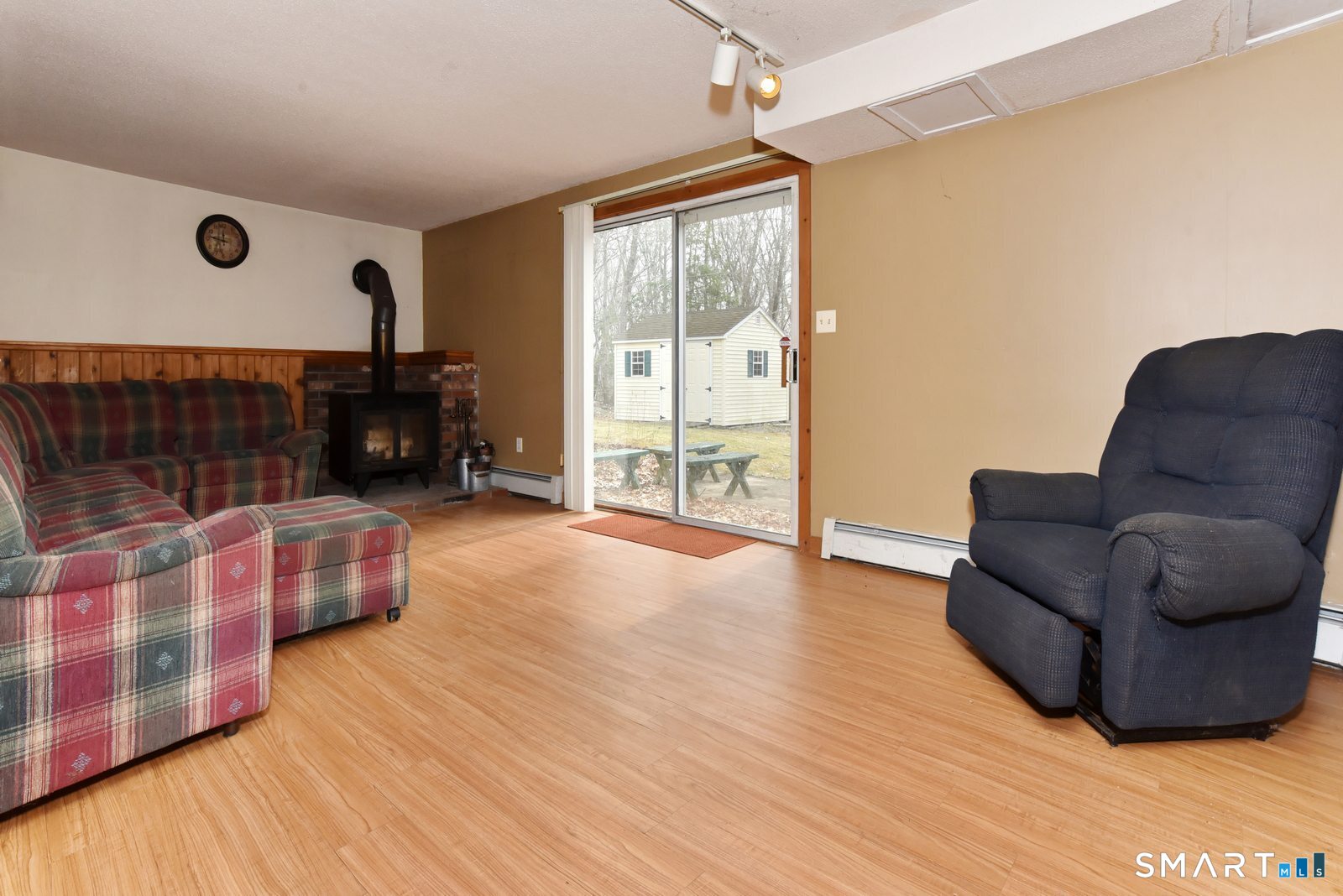 75 Childs Road East Hampton, CT 06424 - Photo 31 of 39