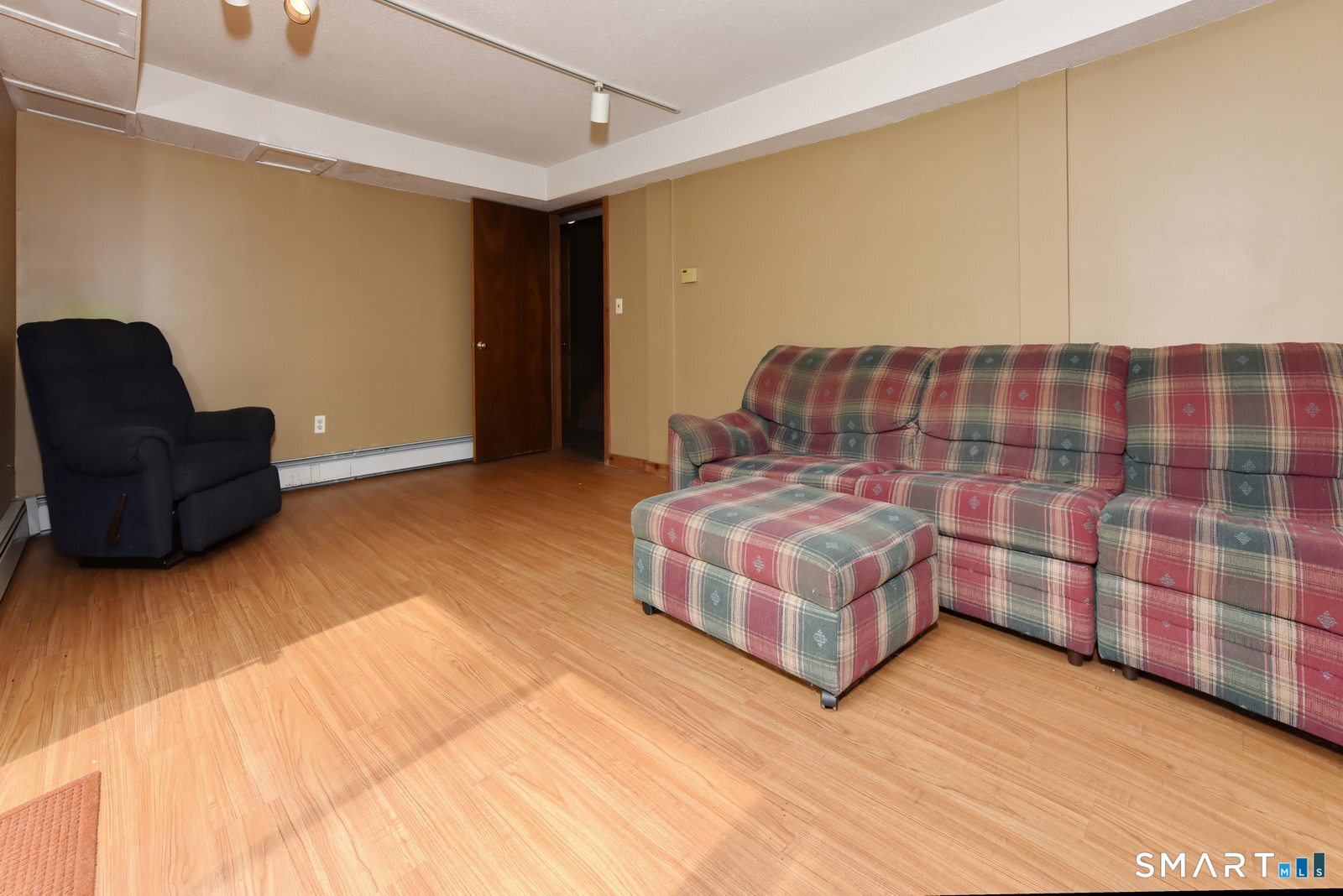 75 Childs Road East Hampton, CT 06424 - Photo 32 of 39