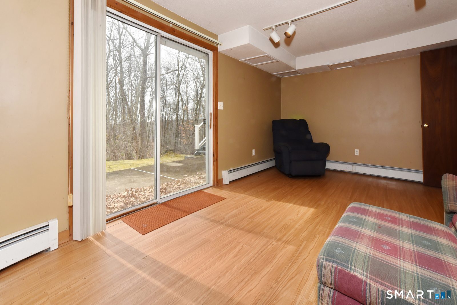 75 Childs Road East Hampton, CT 06424 - Photo 33 of 39