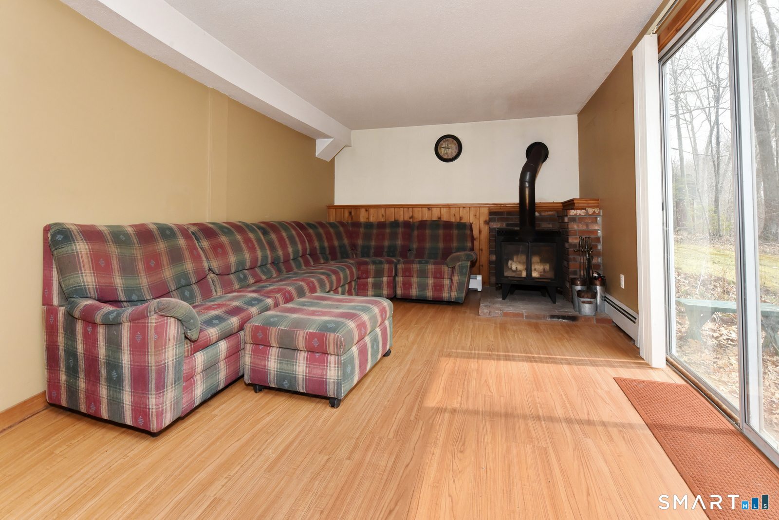 75 Childs Road East Hampton, CT 06424 - Photo 34 of 39