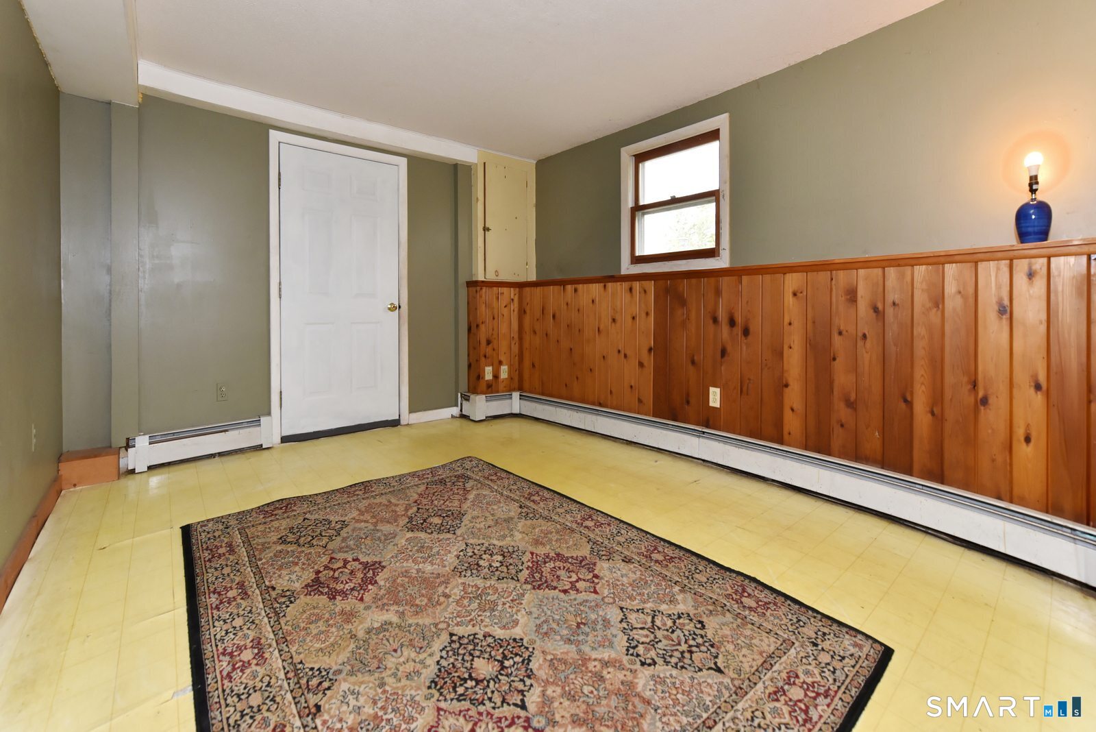 75 Childs Road East Hampton, CT 06424 - Photo 35 of 39