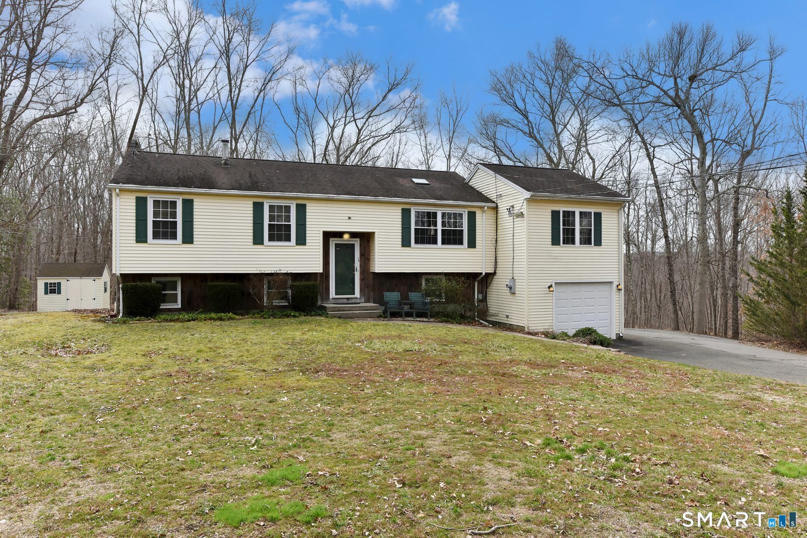 75 Childs Road East Hampton, CT 06424 - Photo 36 of 39