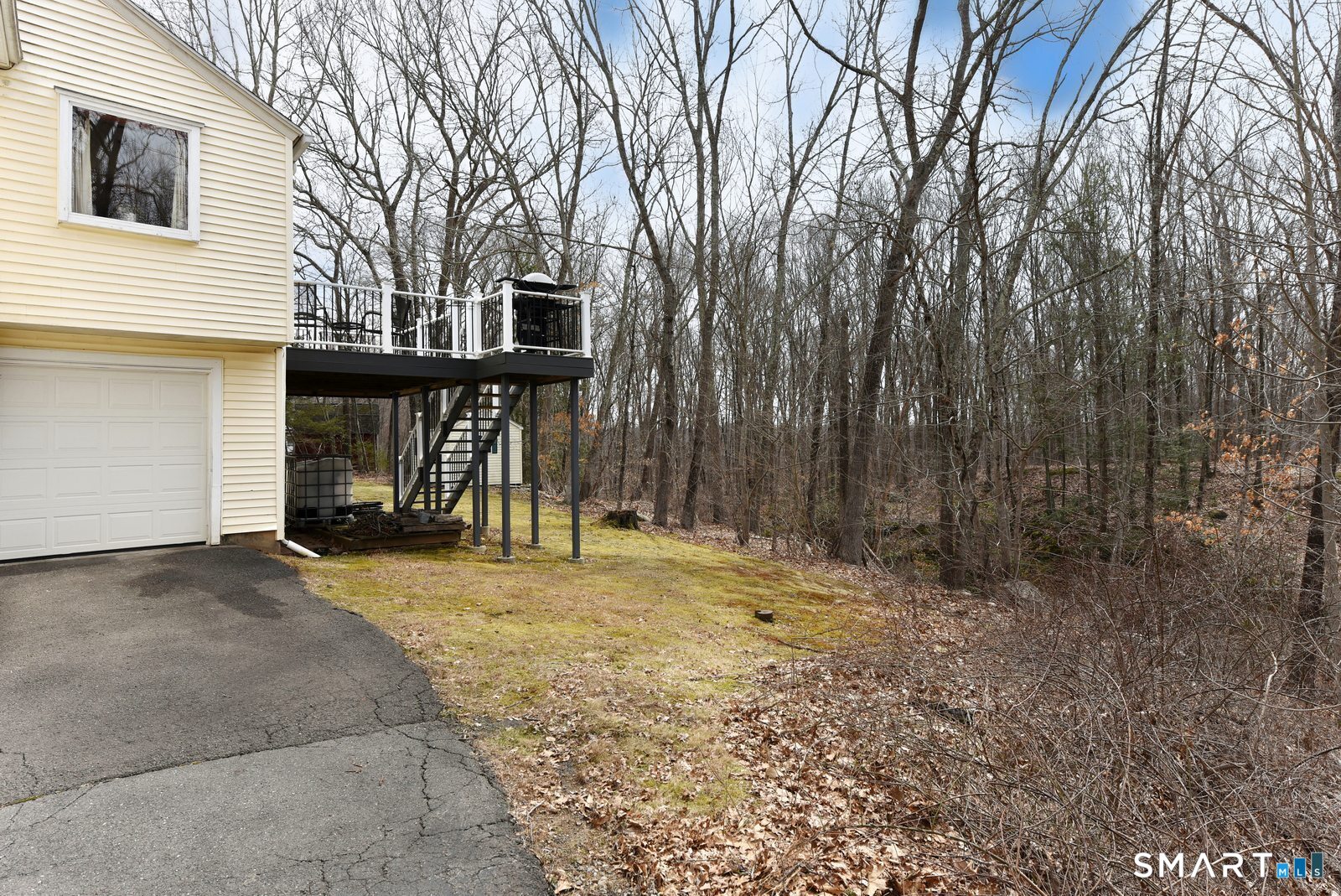 75 Childs Road East Hampton, CT 06424 - Photo 37 of 39