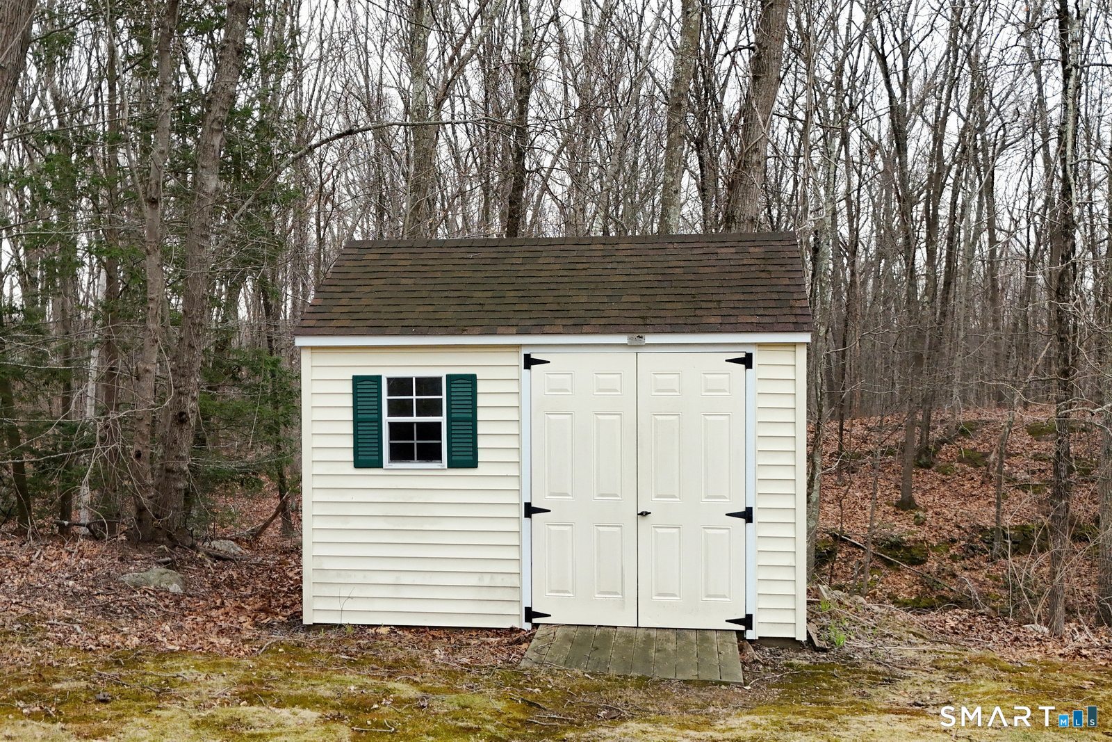 75 Childs Road East Hampton, CT 06424 - Photo 38 of 39