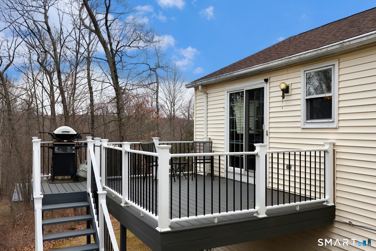 75 Childs Road East Hampton, CT 06424 - Photo 39 of 39