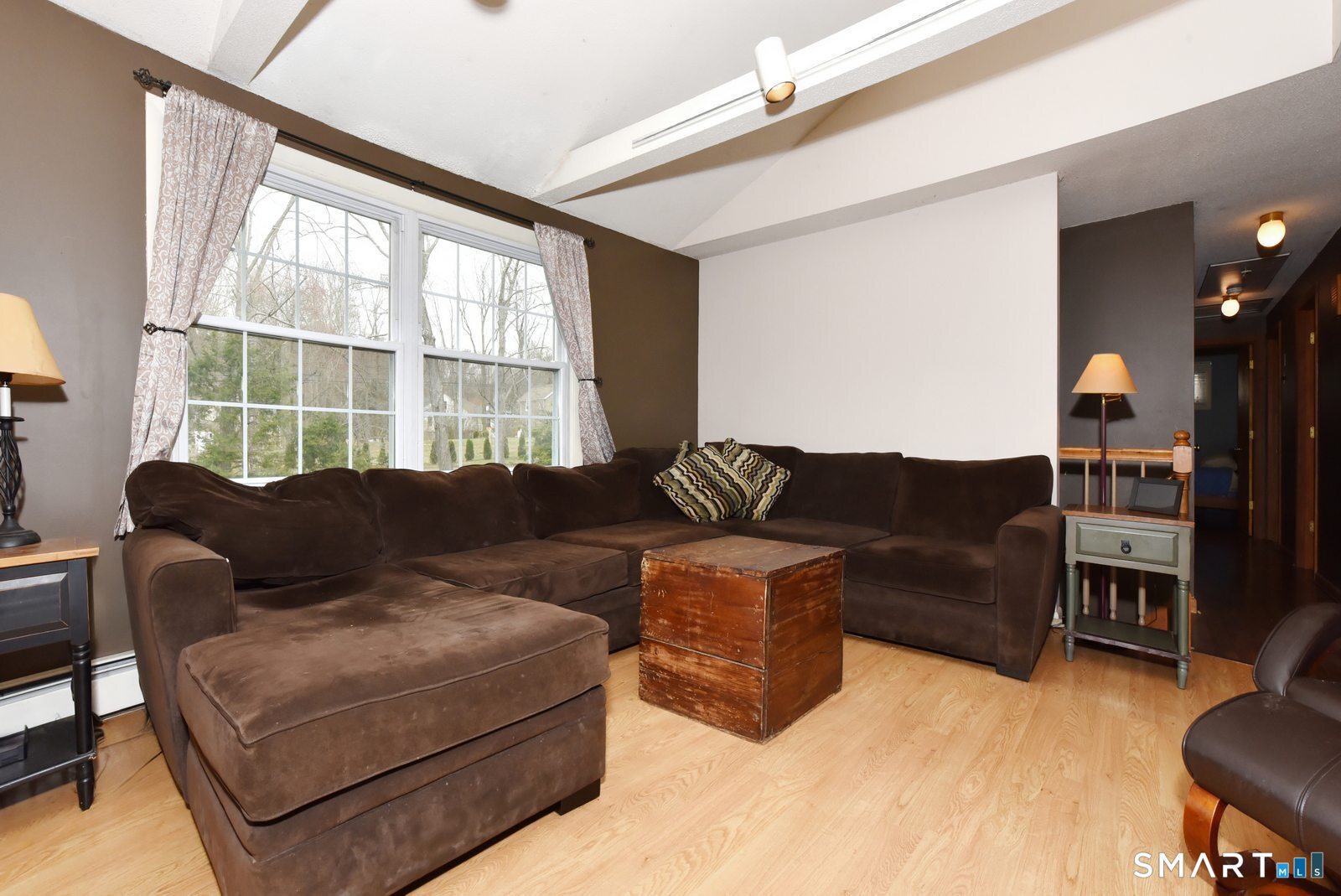 75 Childs Road East Hampton, CT 06424 - Photo 4 of 39