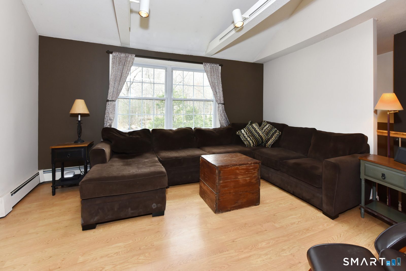 75 Childs Road East Hampton, CT 06424 - Photo 5 of 39