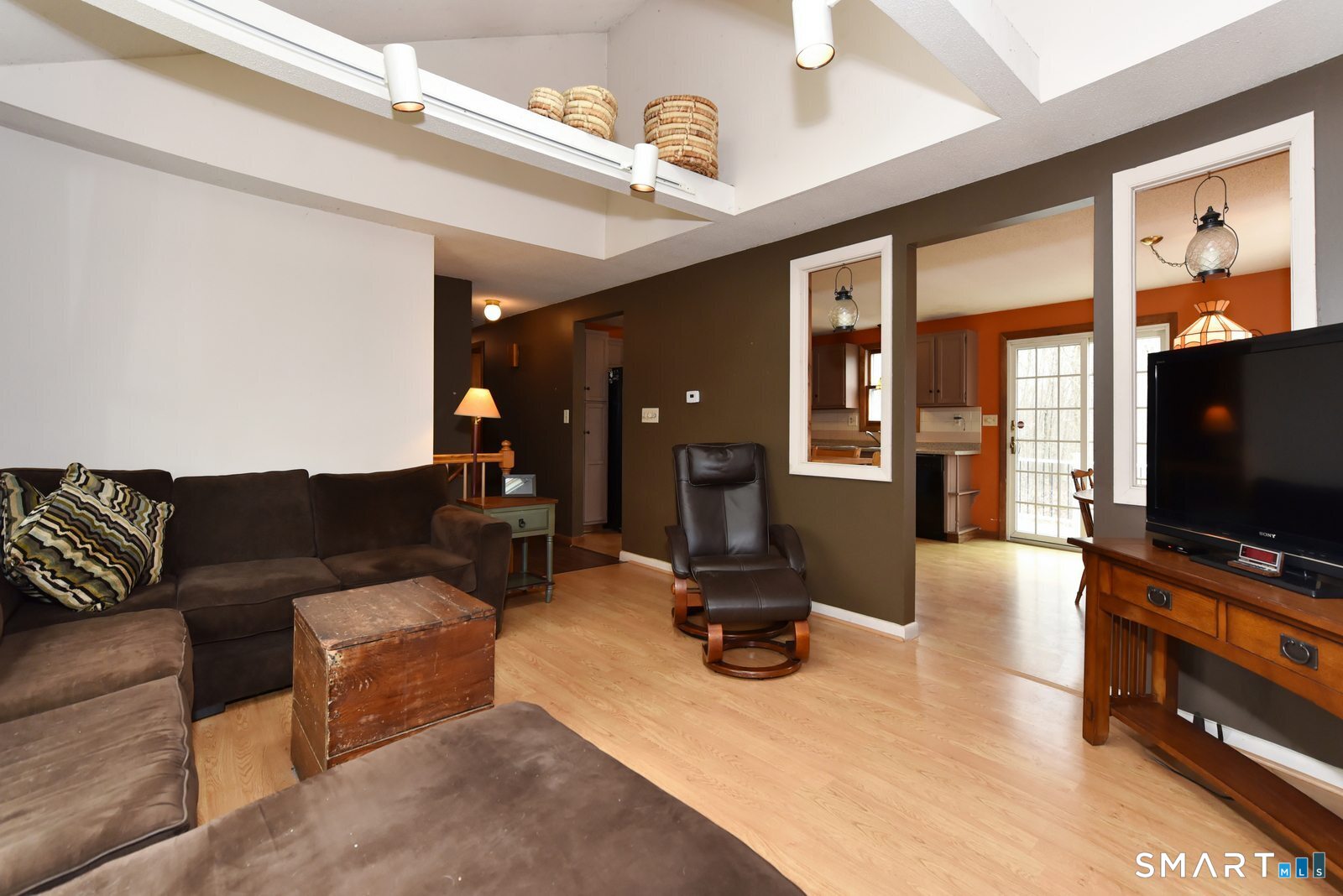 75 Childs Road East Hampton, CT 06424 - Photo 6 of 39