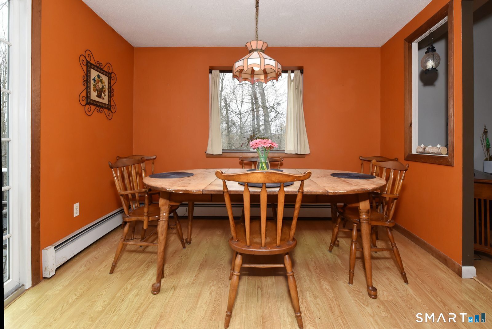 75 Childs Road East Hampton, CT 06424 - Photo 7 of 39