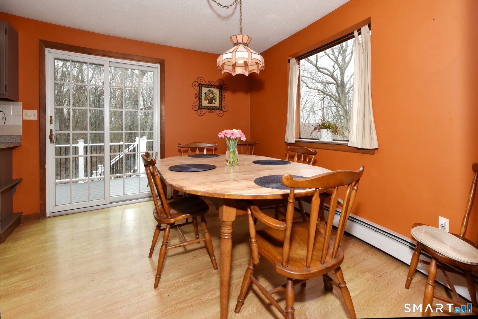 75 Childs Road East Hampton, CT 06424 - Photo 8 of 39