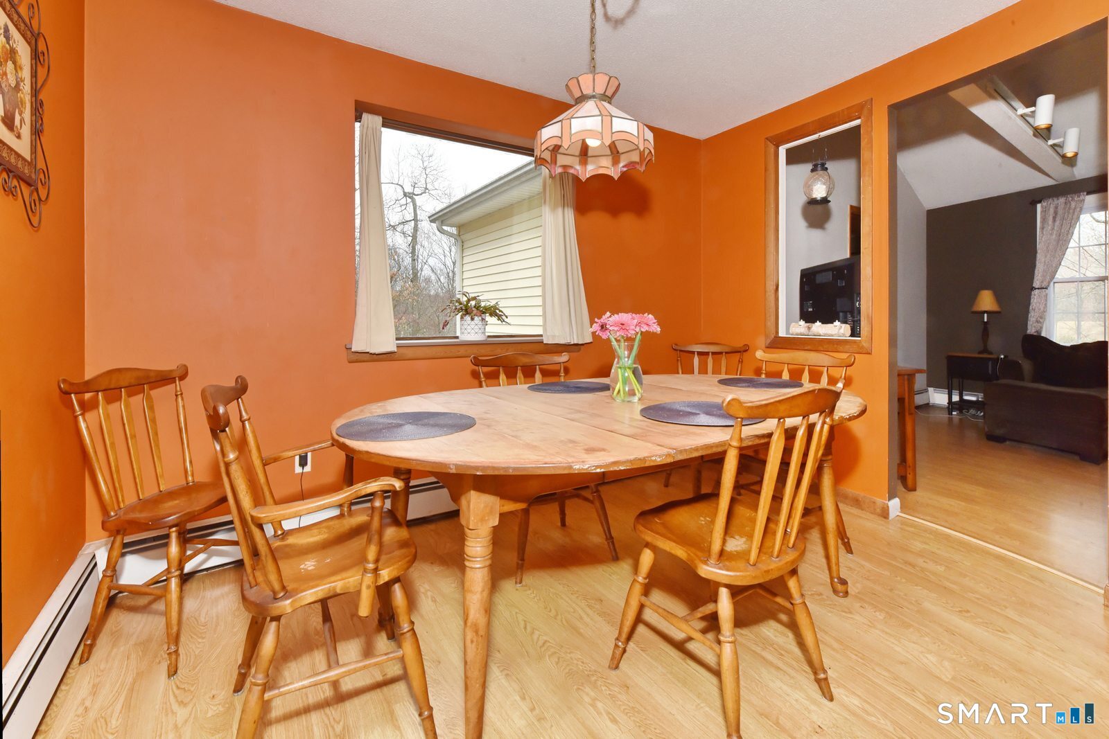 75 Childs Road East Hampton, CT 06424 - Photo 9 of 39