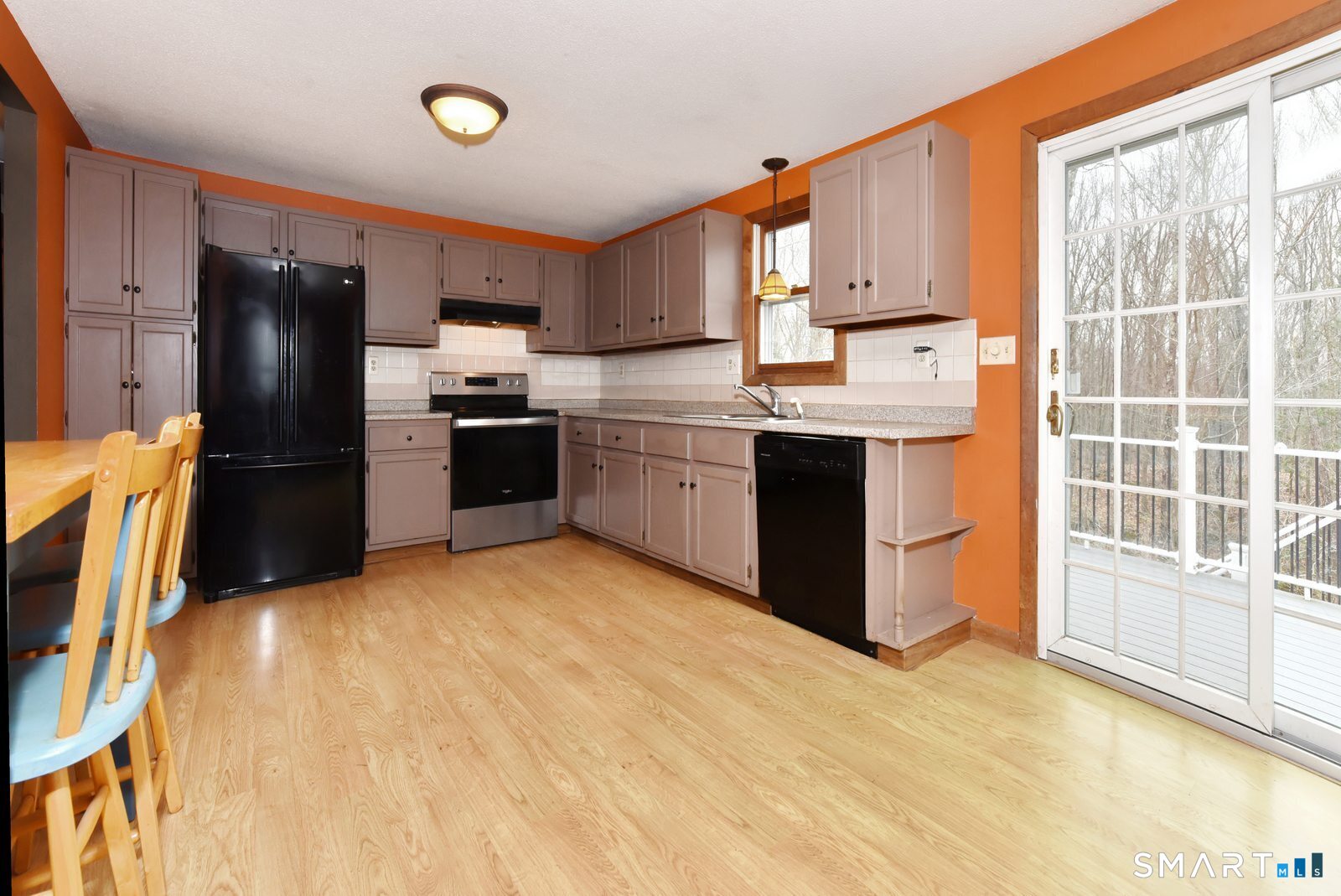 75 Childs Road East Hampton, CT 06424 - Photo 10 of 39