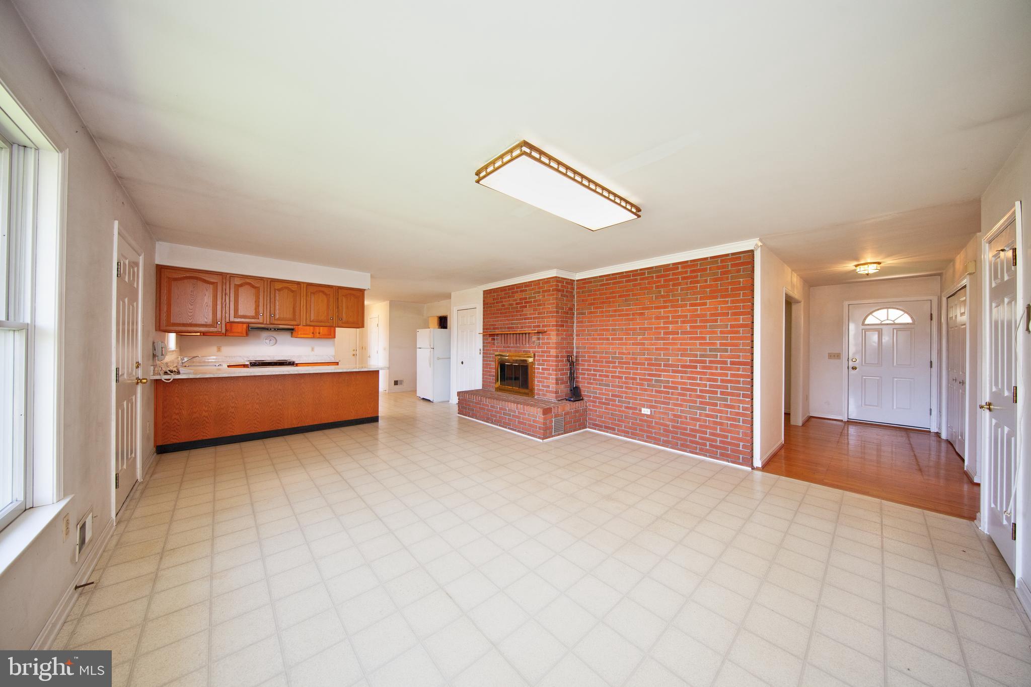 2251 Traceys Store Road Parkton, MD 21120 - Photo 11 of 45 Gallery Image 11