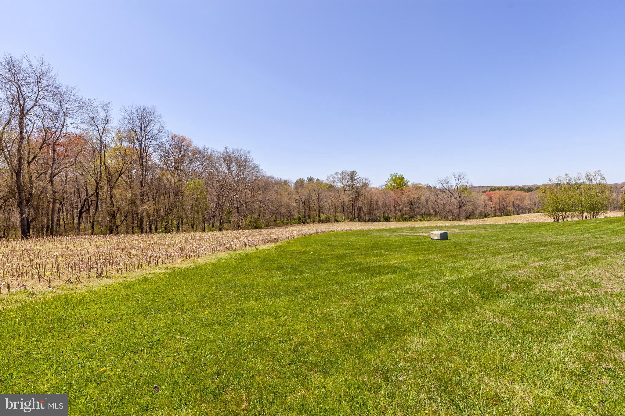 2251 Traceys Store Road Parkton, MD 21120 - Photo 44 of 45 Gallery Image 44