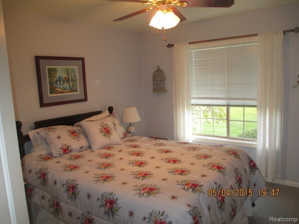 7587 Rider Road Imlay City, MI 48444 - Photo 23 of 34 012.jpg