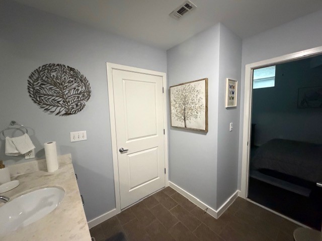 5925 Almeda Road, Unit 11513 Houston, TX 77004 - Photo 7 of 26