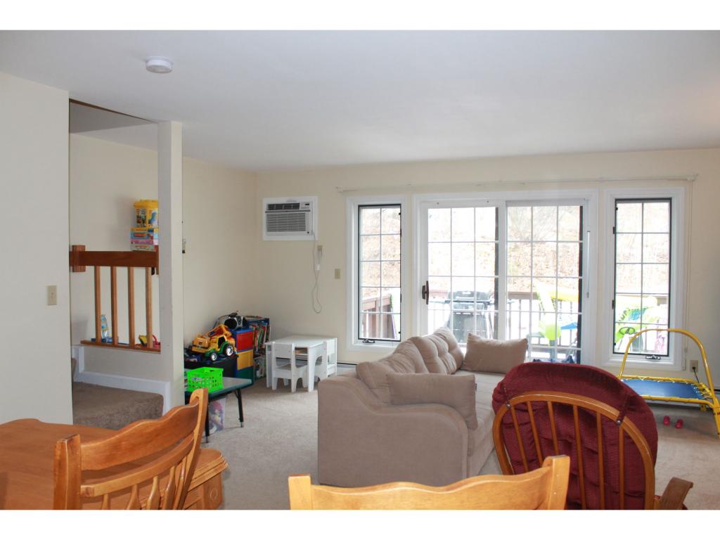 1465-355 Hooksett Road, Unit 355 Hooksett, NH 03106 - Photo 14 of 36