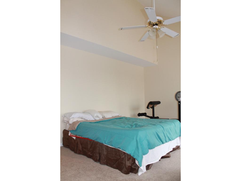 1465-355 Hooksett Road, Unit 355 Hooksett, NH 03106 - Photo 22 of 36
