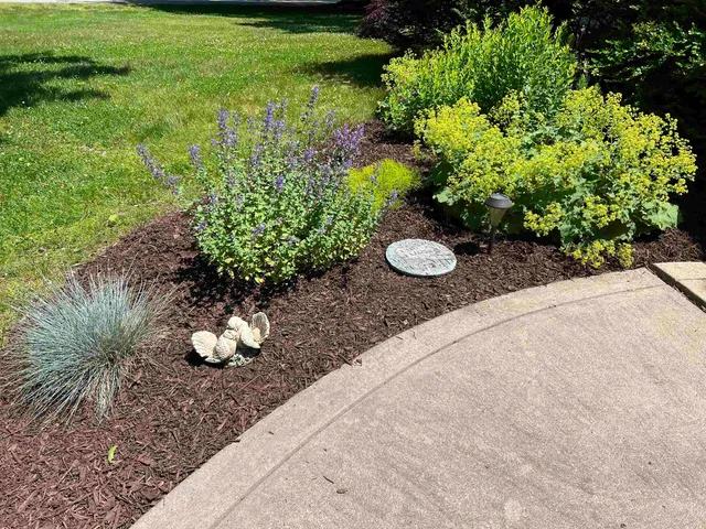 $725,900 | 7 Birchwood Drive, Derry, NH 03038