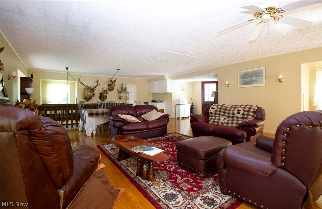 84760 Beaver Bay Road Scio, OH 43988 - Photo 34 of 34 Gallery Image 34