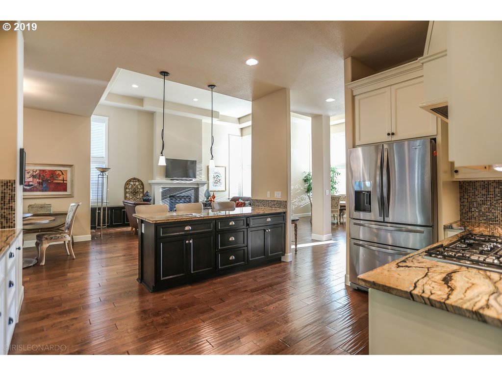 1110 Northwest Goodwin Street Camas, WA 98607 - Photo 11 of 30 Gallery Image 11