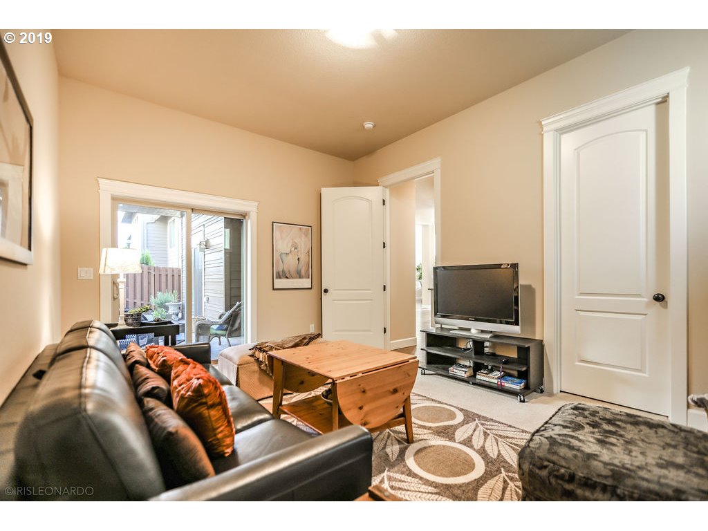 1110 Northwest Goodwin Street Camas, WA 98607 - Photo 13 of 30 Gallery Image 13