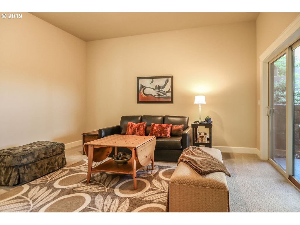 1110 Northwest Goodwin Street Camas, WA 98607 - Photo 14 of 30 Gallery Image 14