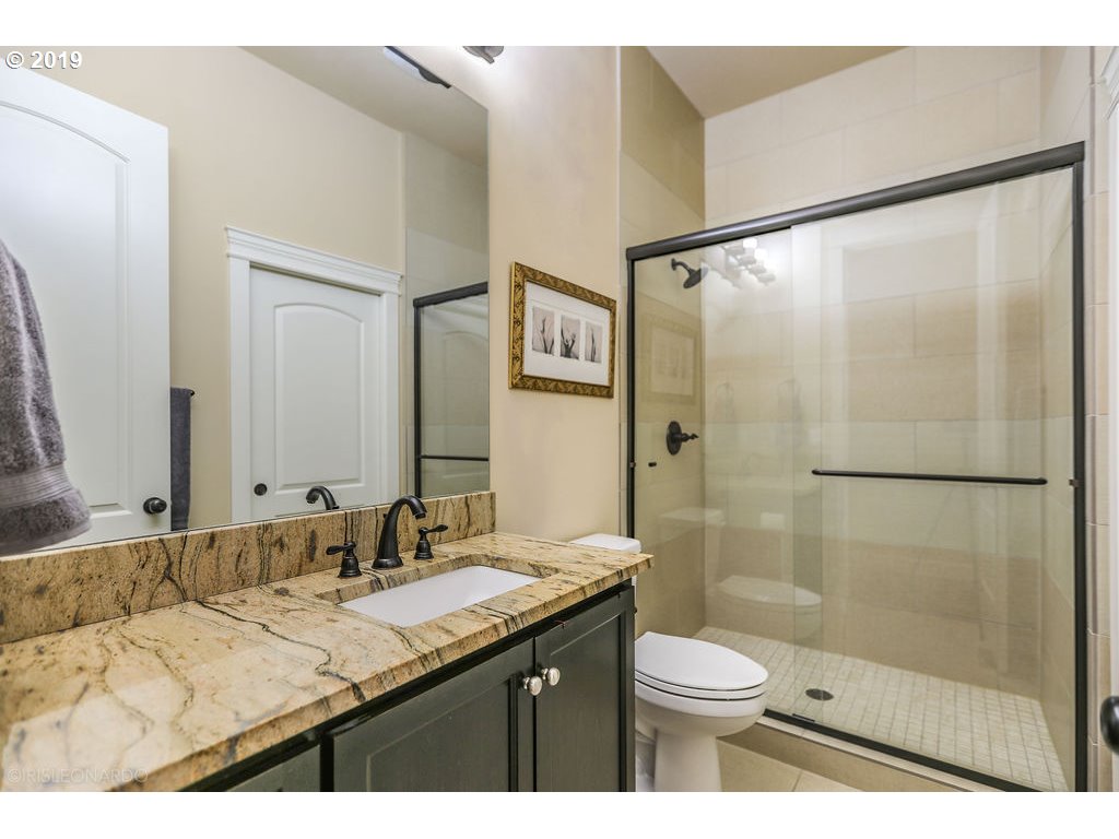 1110 Northwest Goodwin Street Camas, WA 98607 - Photo 15 of 30 Gallery Image 15
