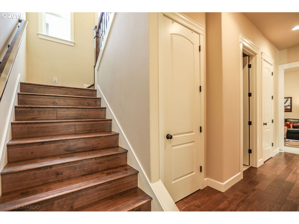 1110 Northwest Goodwin Street Camas, WA 98607 - Photo 16 of 30 Gallery Image 16