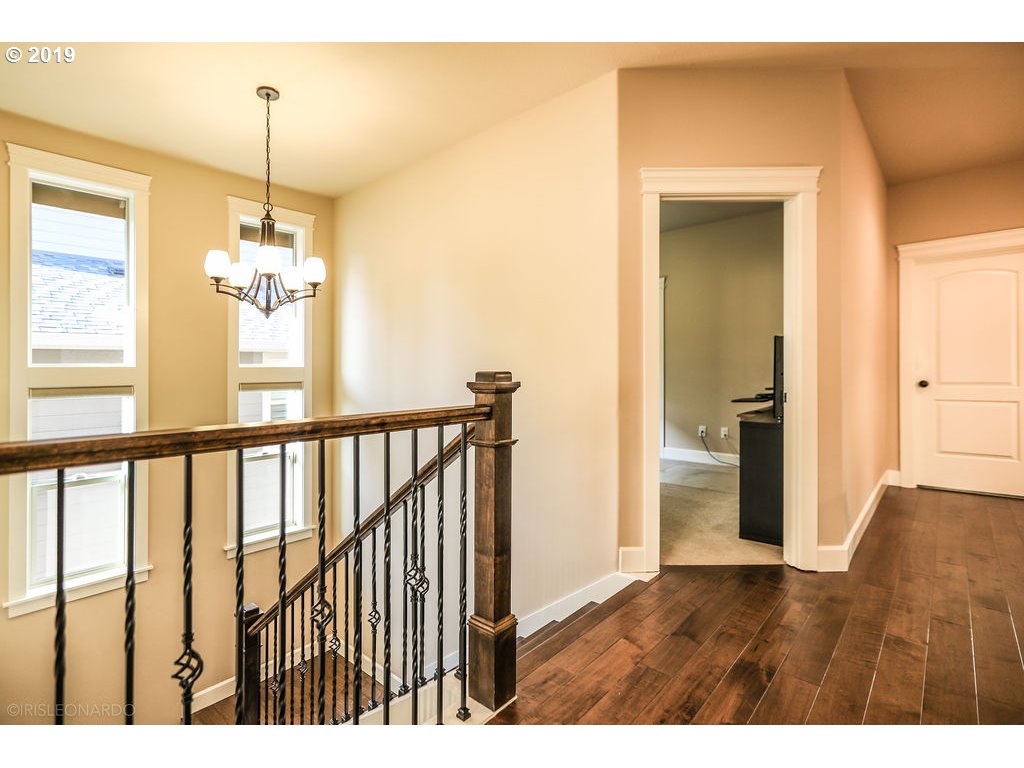 1110 Northwest Goodwin Street Camas, WA 98607 - Photo 17 of 30 Gallery Image 17