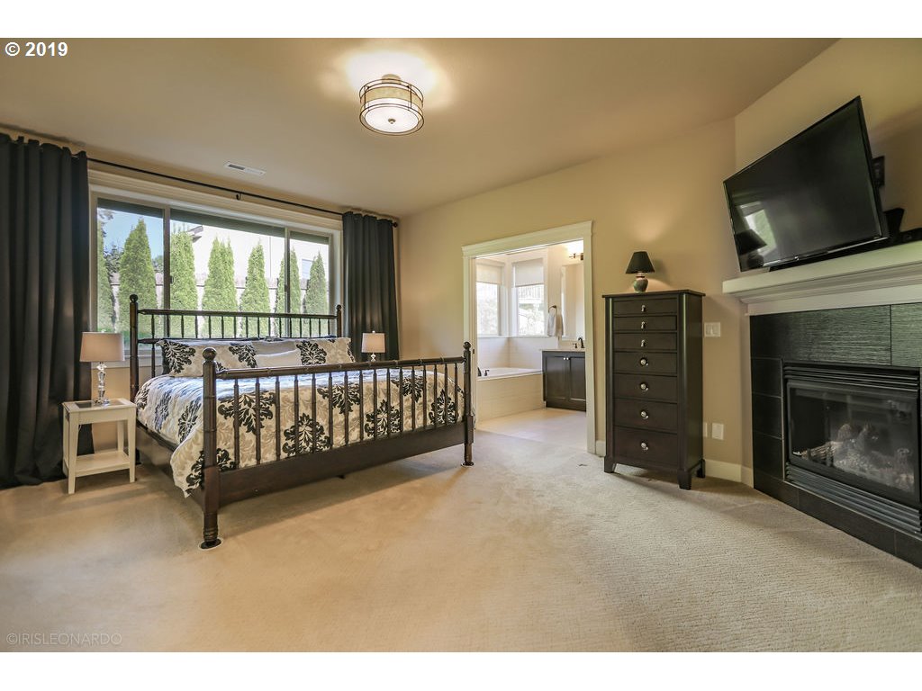1110 Northwest Goodwin Street Camas, WA 98607 - Photo 18 of 30 Gallery Image 18
