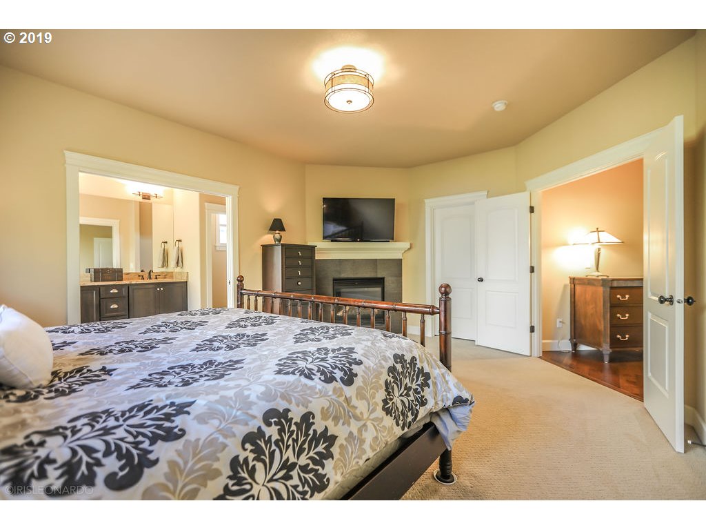 1110 Northwest Goodwin Street Camas, WA 98607 - Photo 19 of 30 Gallery Image 19