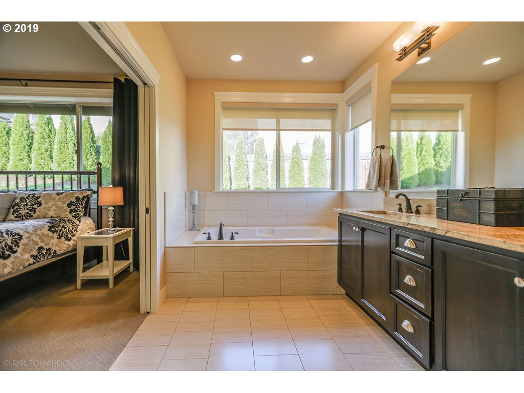 1110 Northwest Goodwin Street Camas, WA 98607 - Photo 20 of 30 Gallery Image 20