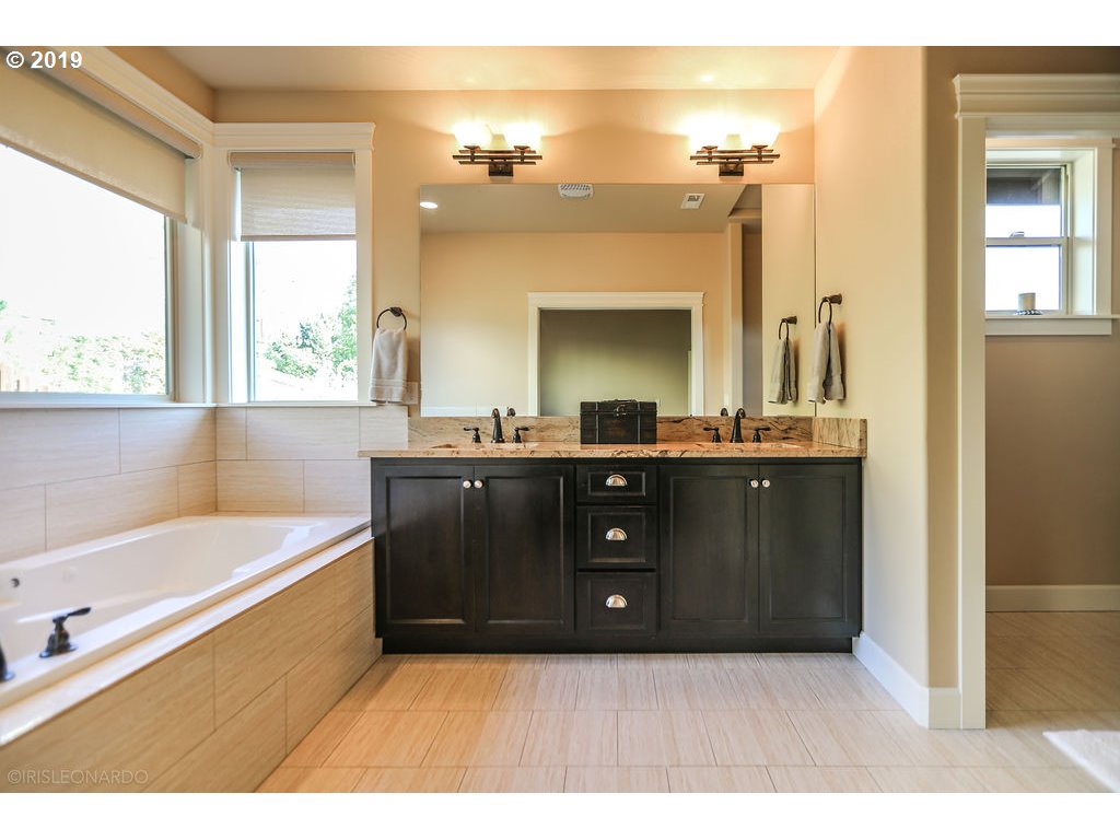1110 Northwest Goodwin Street Camas, WA 98607 - Photo 21 of 30 Gallery Image 21