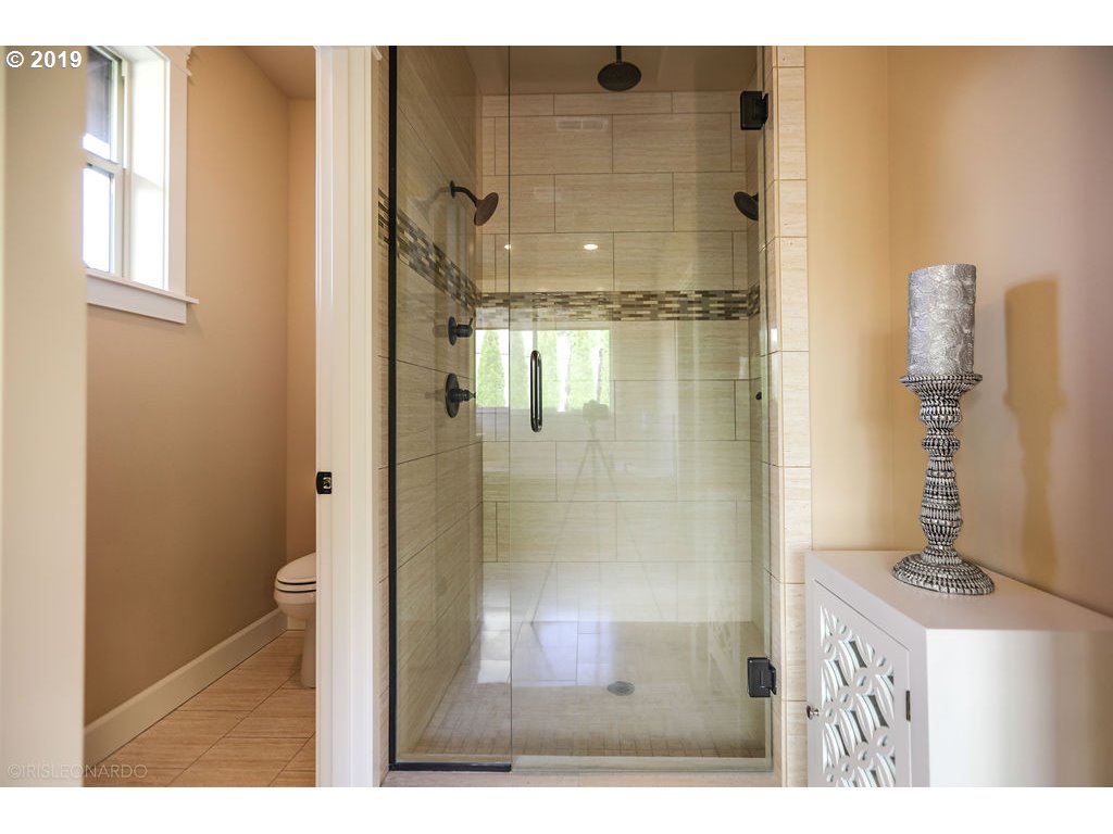 1110 Northwest Goodwin Street Camas, WA 98607 - Photo 22 of 30 Gallery Image 22