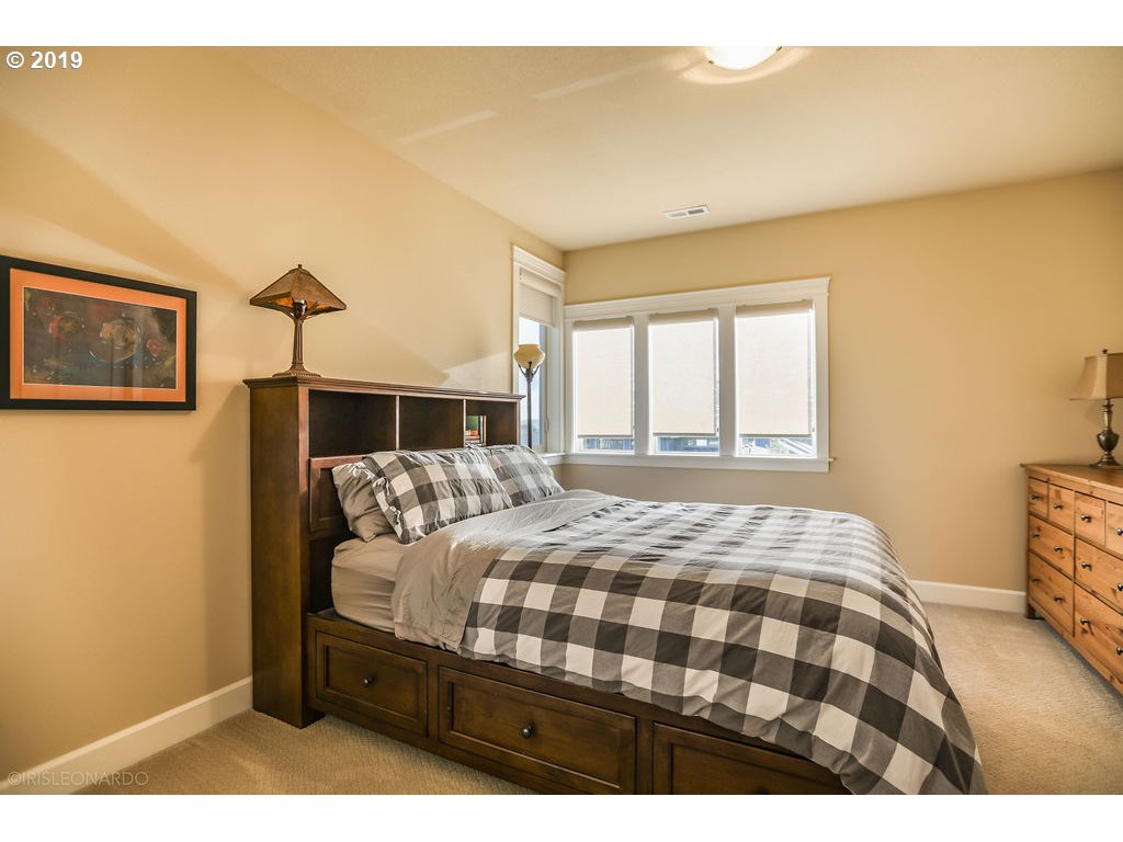1110 Northwest Goodwin Street Camas, WA 98607 - Photo 23 of 30 Gallery Image 23