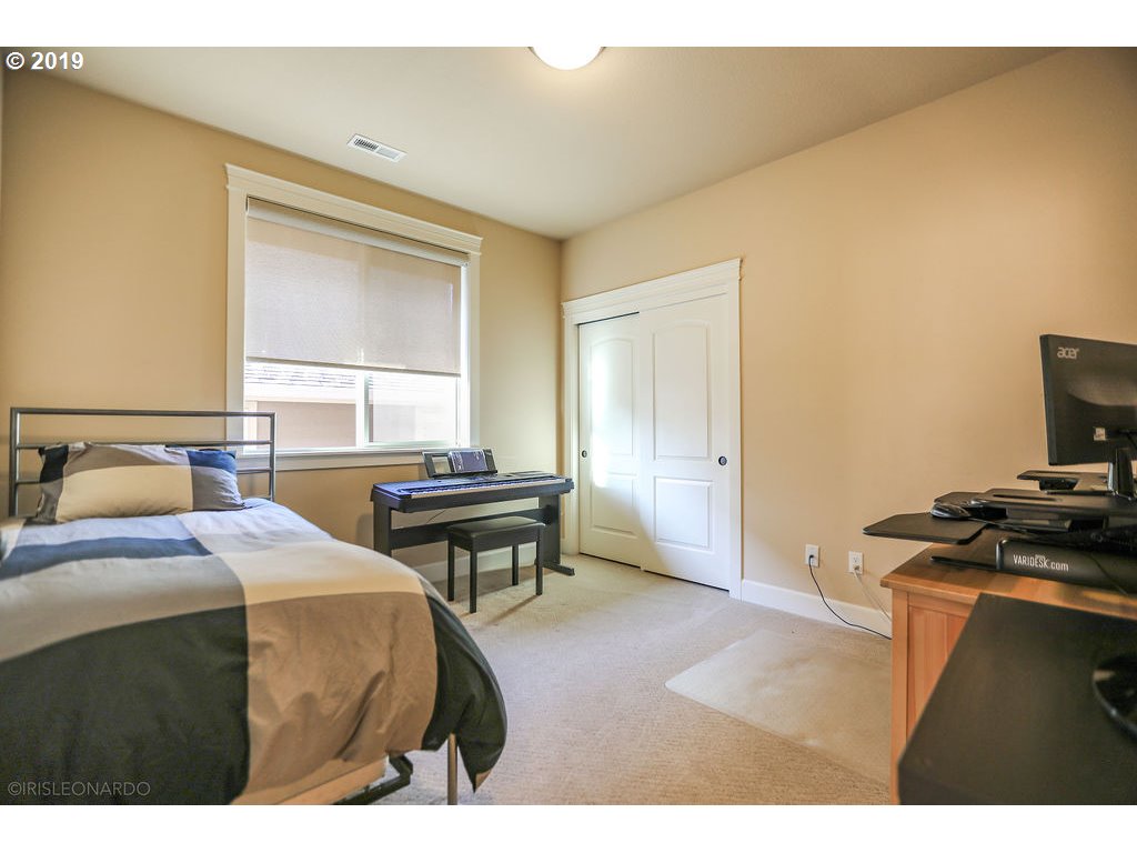 1110 Northwest Goodwin Street Camas, WA 98607 - Photo 25 of 30 Gallery Image 25