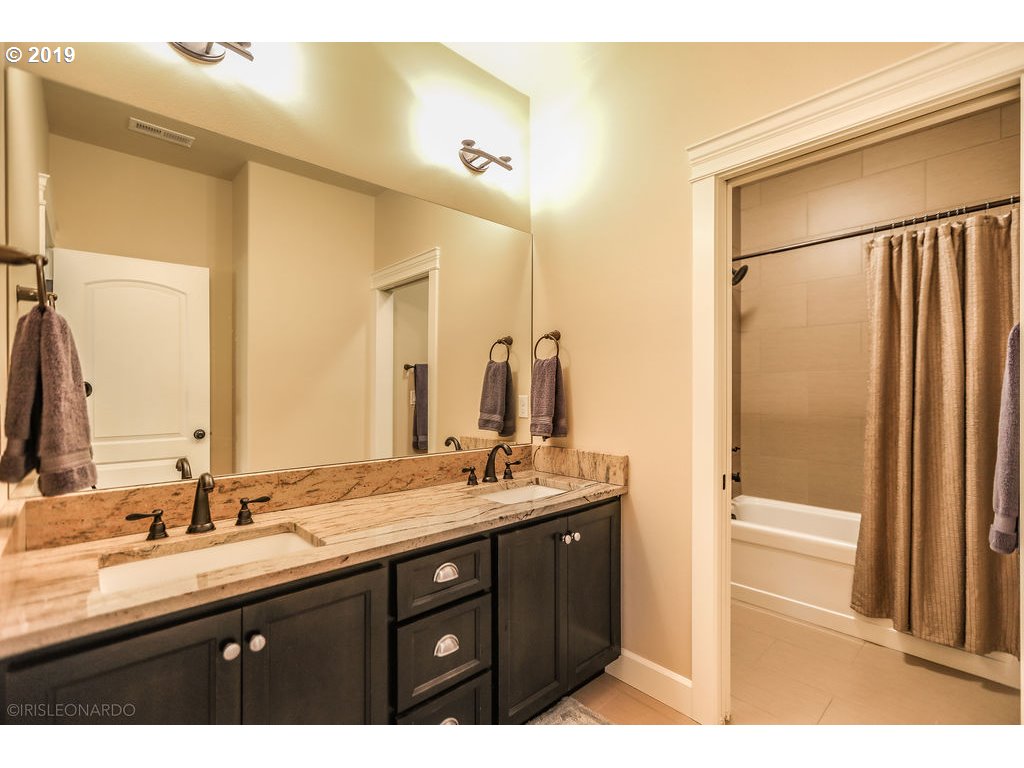 1110 Northwest Goodwin Street Camas, WA 98607 - Photo 26 of 30 Gallery Image 26