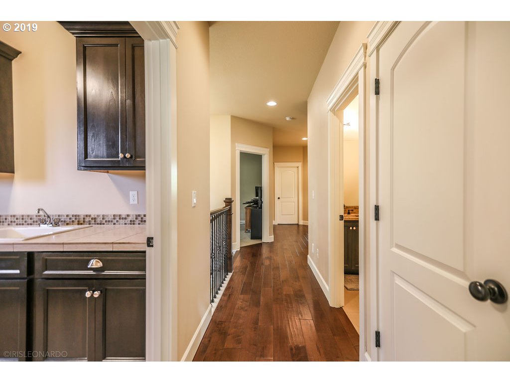 1110 Northwest Goodwin Street Camas, WA 98607 - Photo 27 of 30 Gallery Image 27