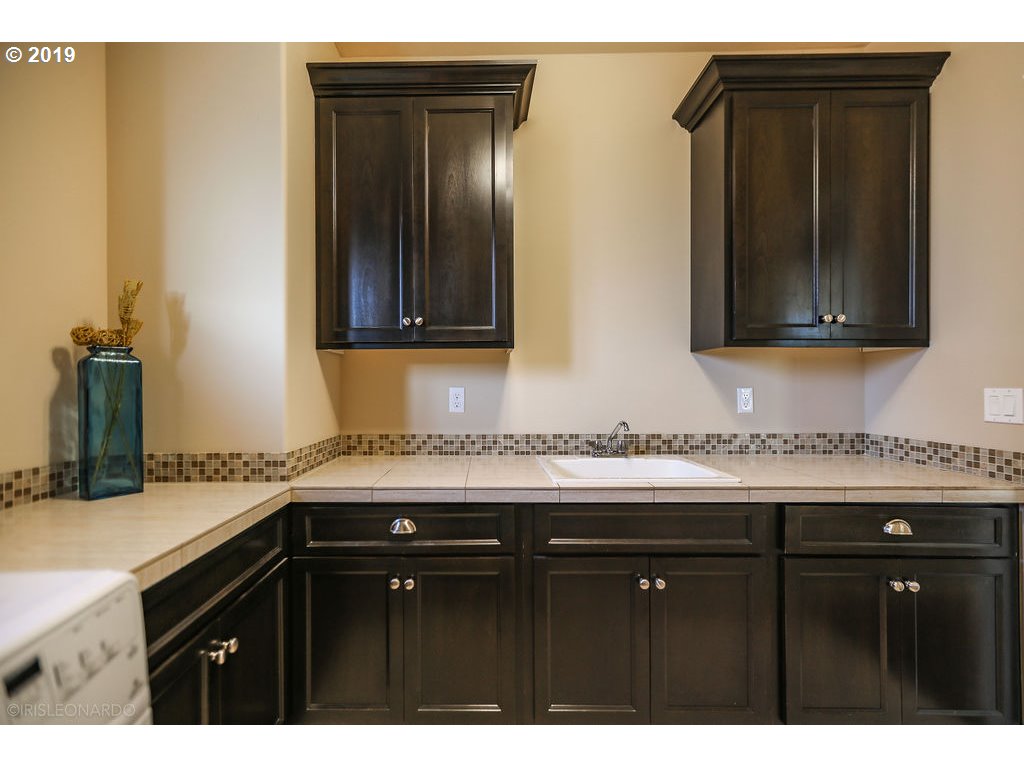 1110 Northwest Goodwin Street Camas, WA 98607 - Photo 28 of 30 Gallery Image 28