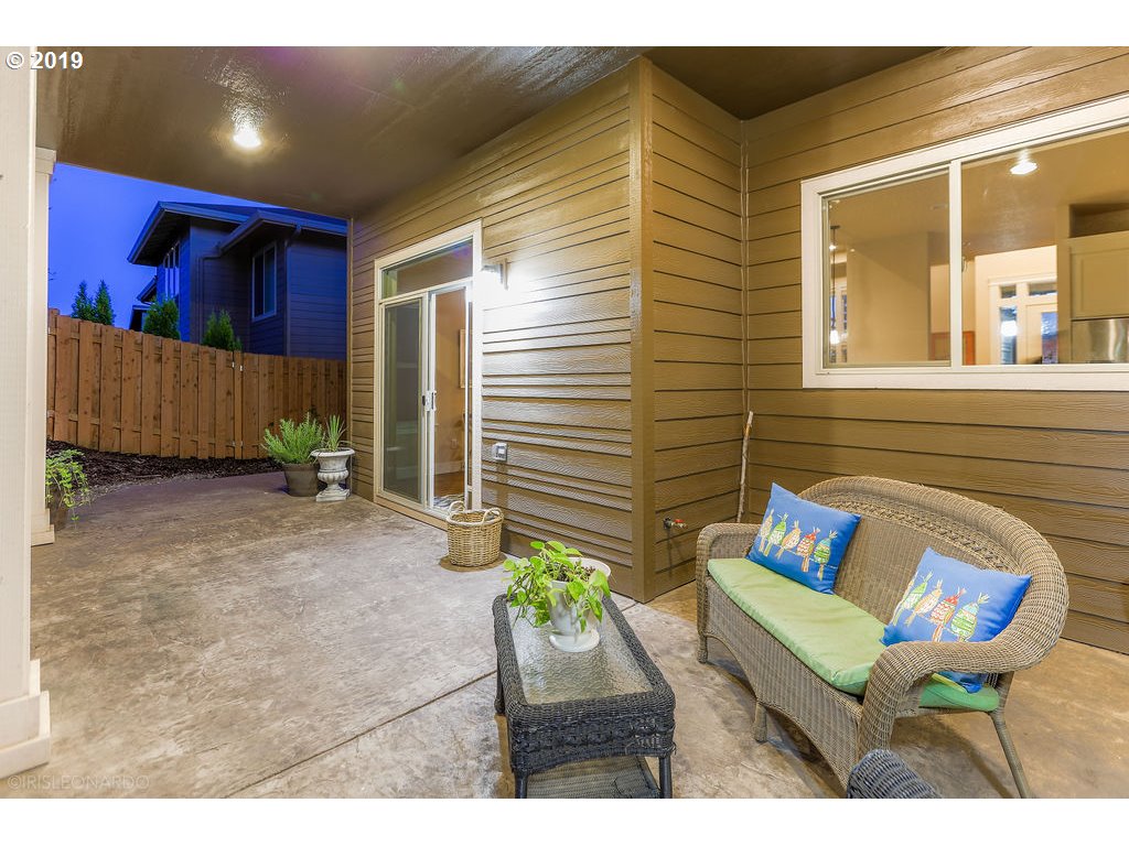 1110 Northwest Goodwin Street Camas, WA 98607 - Photo 29 of 30 Gallery Image 29